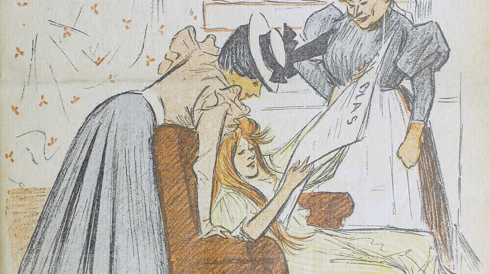 @nastyagoread / прочитанное [ сентябрь 2025 ]