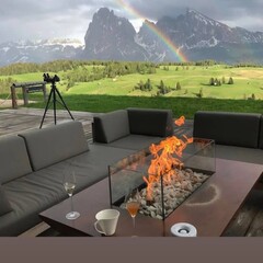 астрология