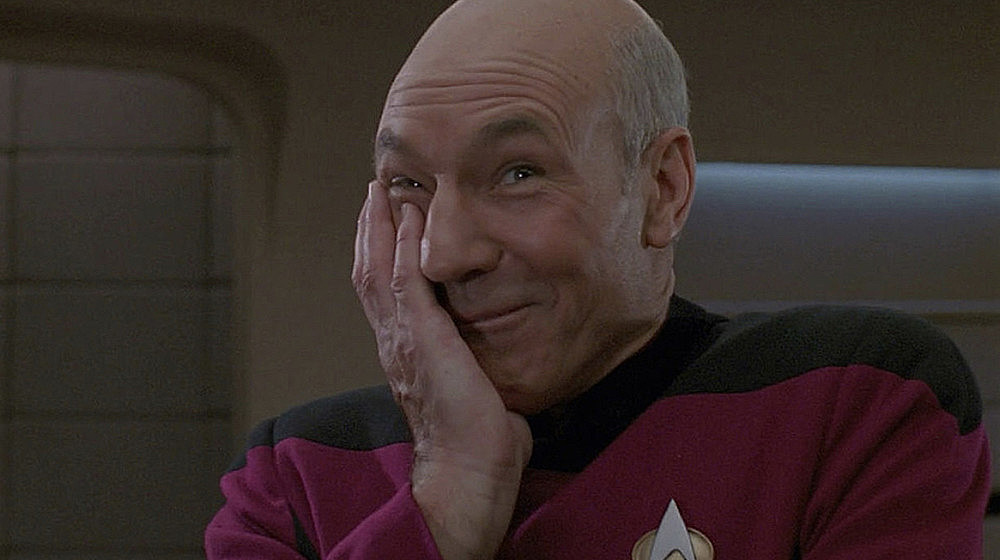 Што я сейчас прочла? О_о