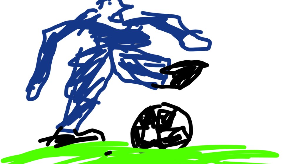 Детская литература