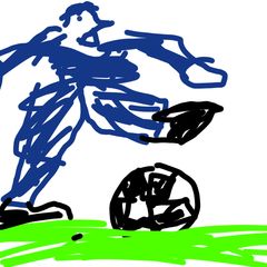 Детская литература