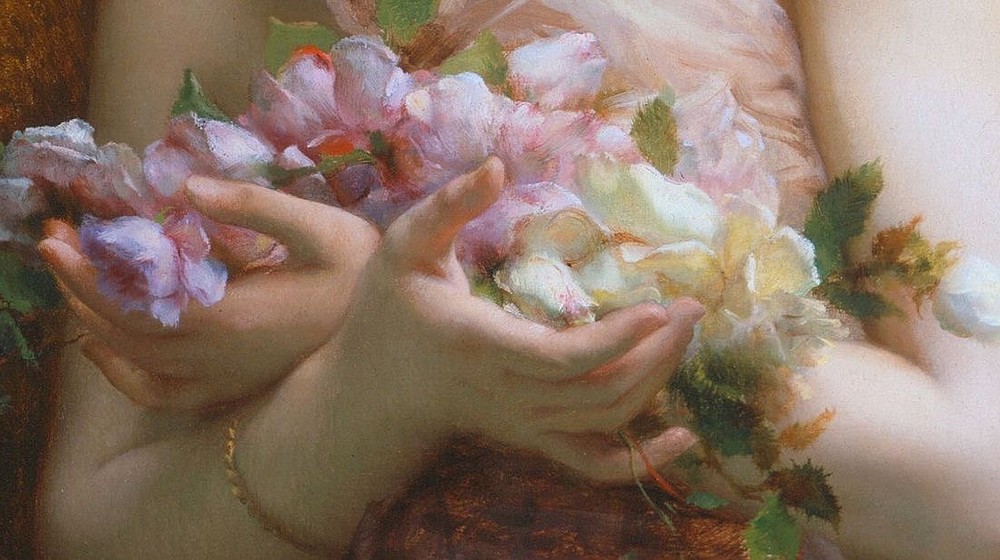 Читать зимой