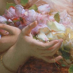 Читать зимой