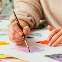 Про художество