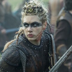 Мифы и легенды со всего света