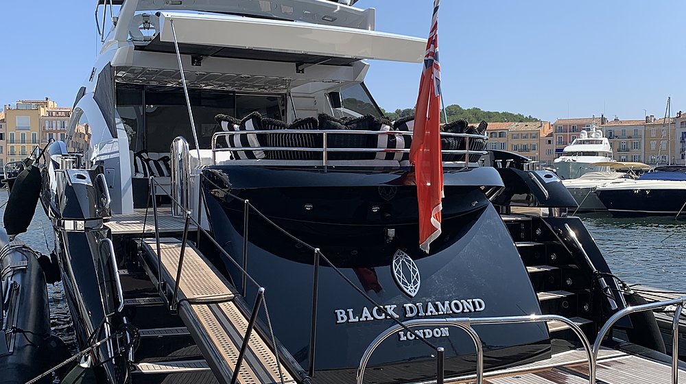 Финансовый мир💰