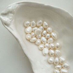 Мода и красота