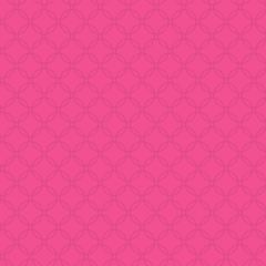 На заре времен