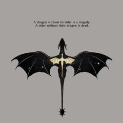 Ребекка Яррос "Эмпирей"