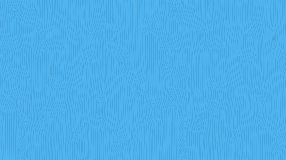 Надо слушать