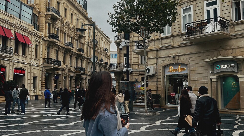 Что еще понравилось