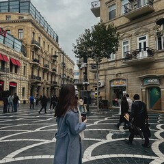 Что еще понравилось