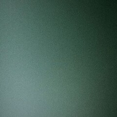 Актерское мастерство