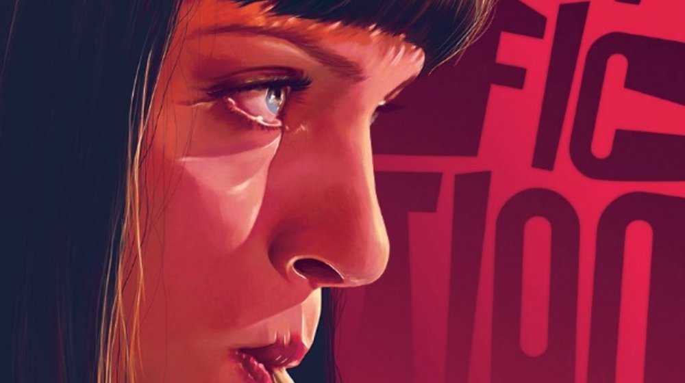 Маркетинг и PR