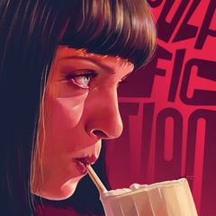 Маркетинг и PR