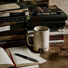 Х У Д. Л И Т Е Р А Т У Р А