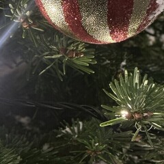 Волшебного Нового года или Счастливого Рождества 