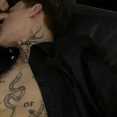 Плохие парни