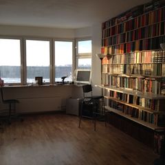 Желанье не порок