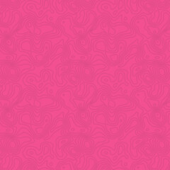 Рассказы братьев Стругацких