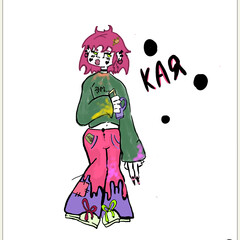 На нг речь для моих любимых и не очень людей которые следят за моим профилем