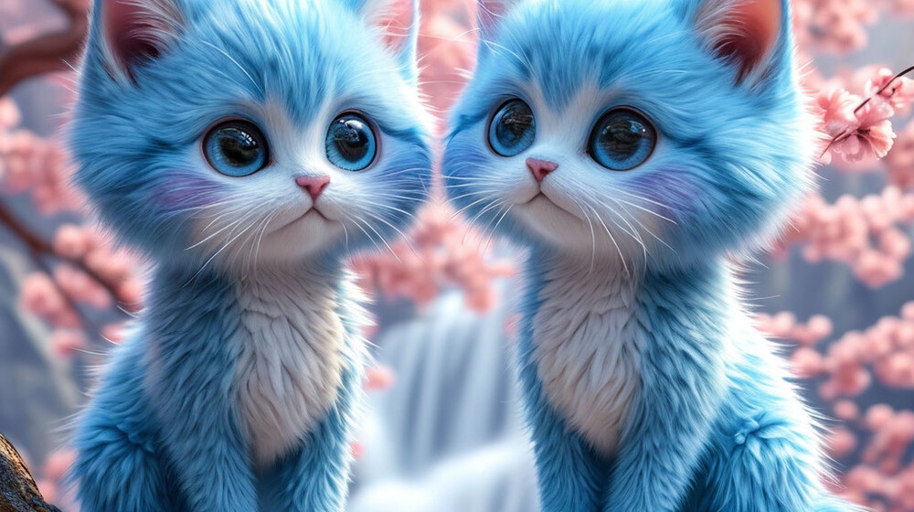 Любимые короткие рассказы