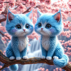 Любимые короткие рассказы