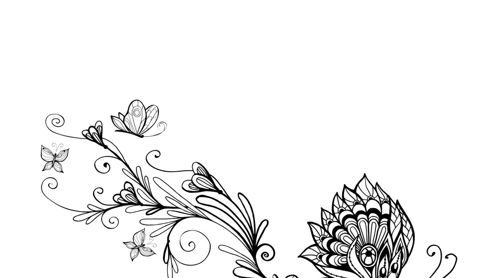 Книги о Великой Отечественной Войне