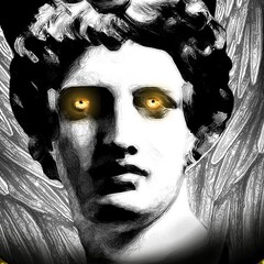 Эволюция Кинга☝🏽