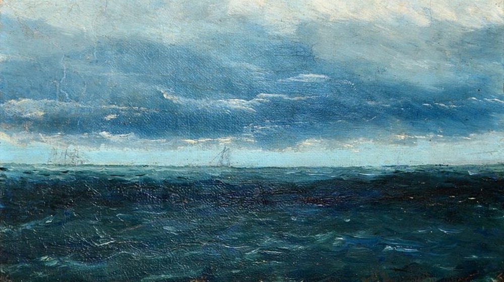 Шведская классика: главные книги