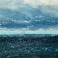 Шведская классика: главные книги