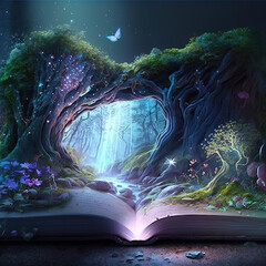 Мой понравились эти книги