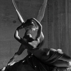 Мифы, легенды, предания: от Олимпа до Вальхаллы