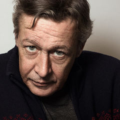 Книжный выбор Михаила Ефремова