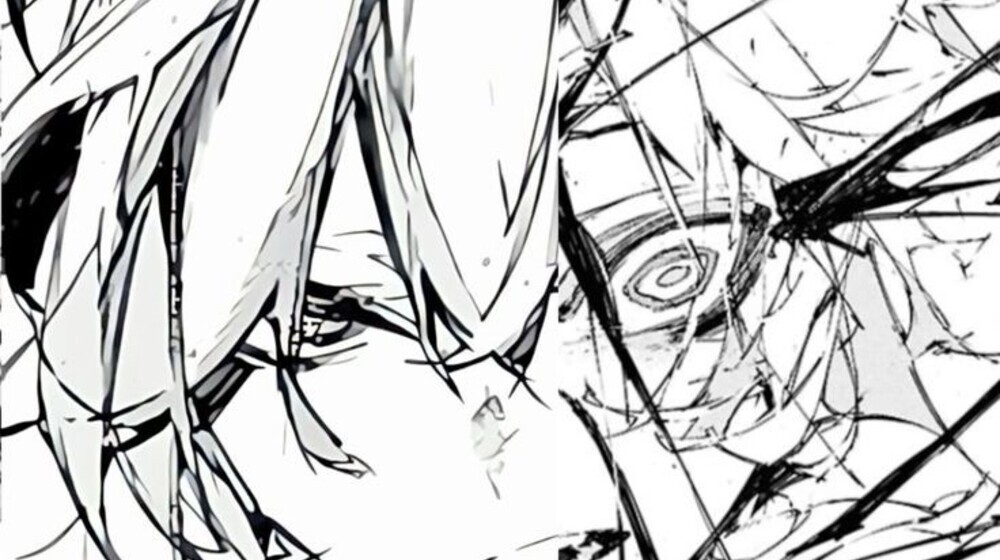 Художественное 