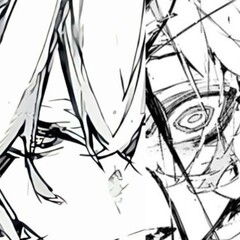 Художественное 