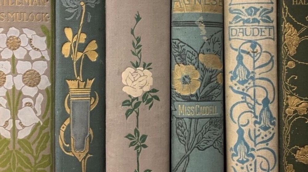 Хочу прочитать