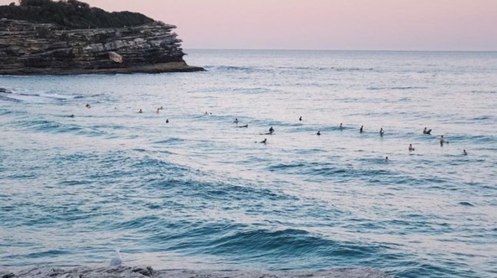 Русская советская литература