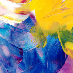 Психология