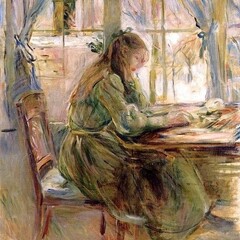 Что бы почитать...