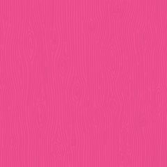 Психология