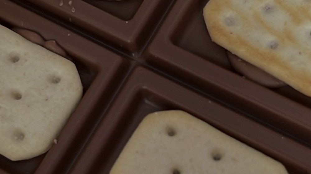 отечка. 4 семестр