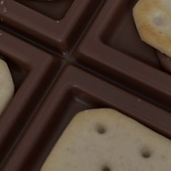 отечка. 4 семестр