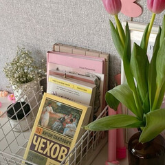 Моё откровение (книги и комиксы, которые зацепили)