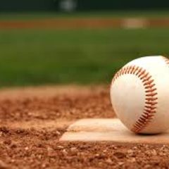 Way Out In Left Field