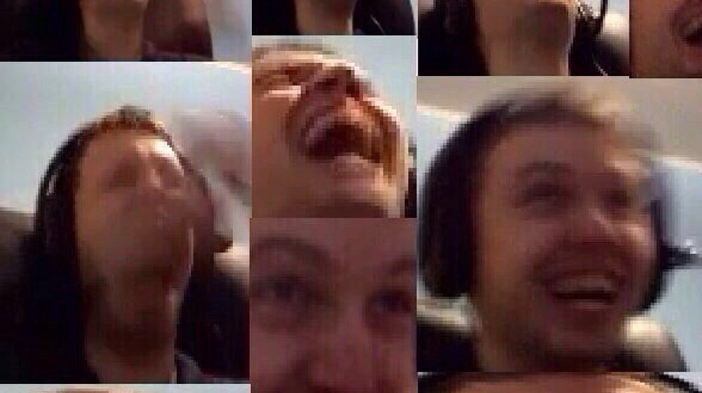 литература