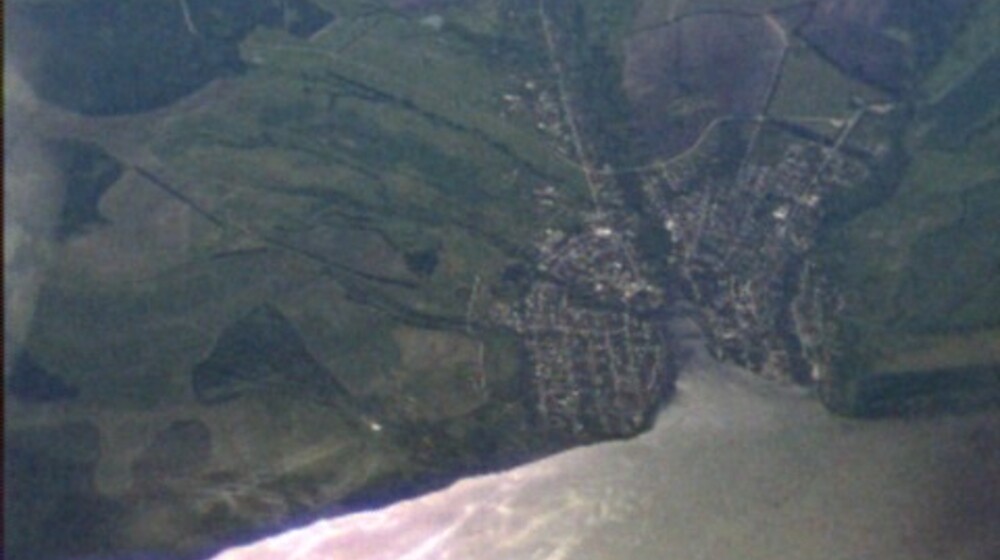 Саморазвитие