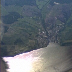 Саморазвитие