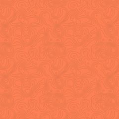 Стартаперизм