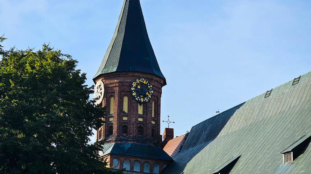 Фэнтези❤️🐲